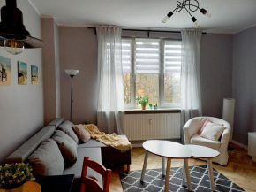 Studio Gruszka, Gdynia
